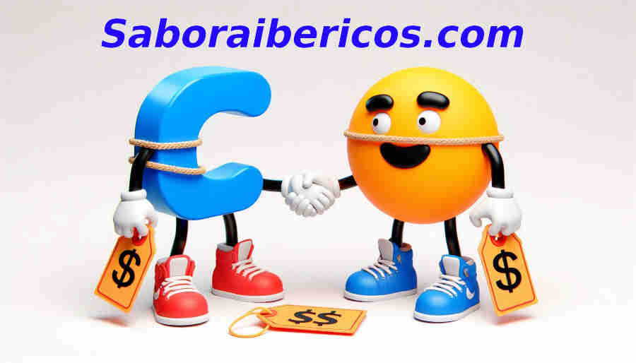 Oportunidad Exclusiva! Adquiere
        los Dominios Premium: Saboraibericos.com y Saboraibericos.net